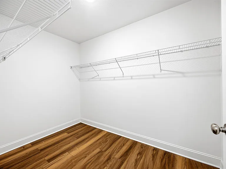 103 Red Oak Ln — Photo 31