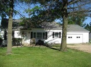 3748 Logan Ave, Waterloo, IA 50703