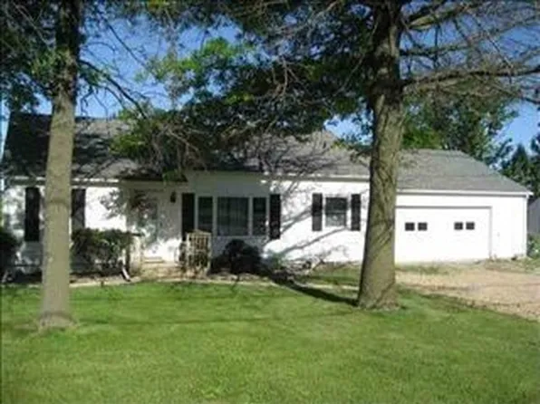 3748 Logan Ave, Waterloo, IA 50703