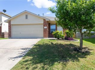 160 Jack Rabbit Ln, Buda, TX 78610