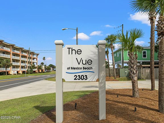 2nd image of 2303 Highway 98 Unit 3A