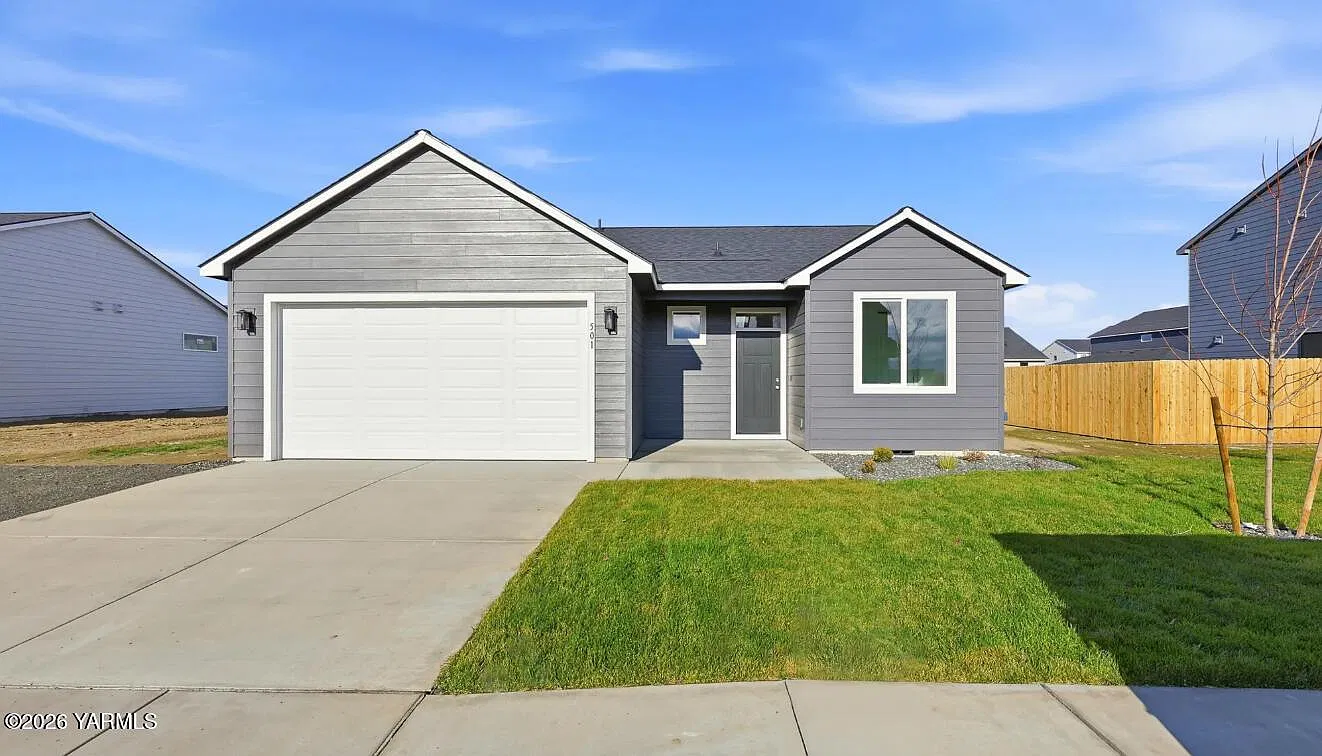 501 Amberly Ave - 1 — Photo 1