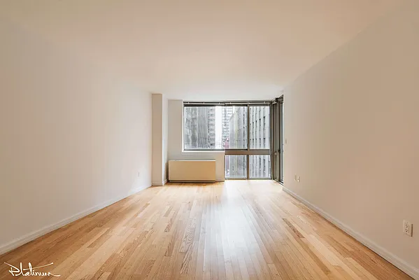 Rented by Platinum Properties | media 2