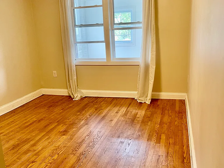 1223 Orren St NE #2 — Photo 7