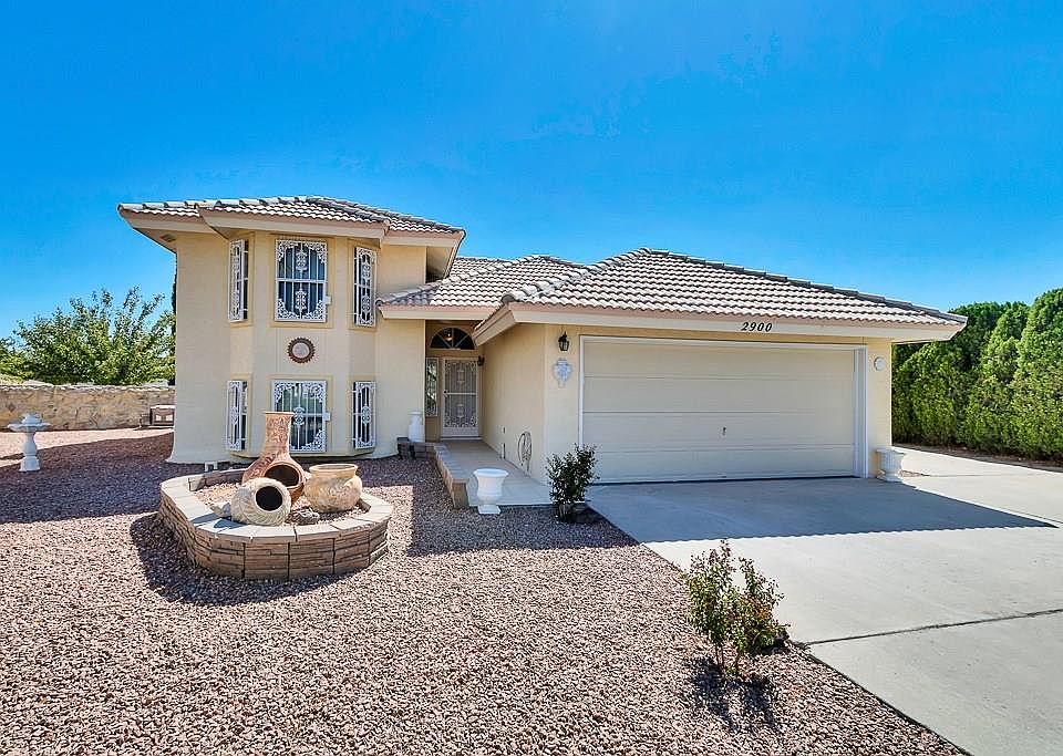 1st image of 2900 Camarena Pl