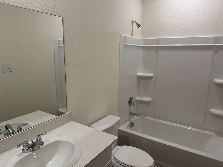 609 Merced River Ln — Photo 23