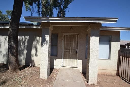 1st image of 139 W Inglewood St APT 4