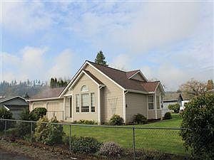 2nd image of 8015 144th Ave E