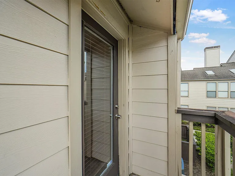 2277 S Kirkwood Rd #506 — Photo 21