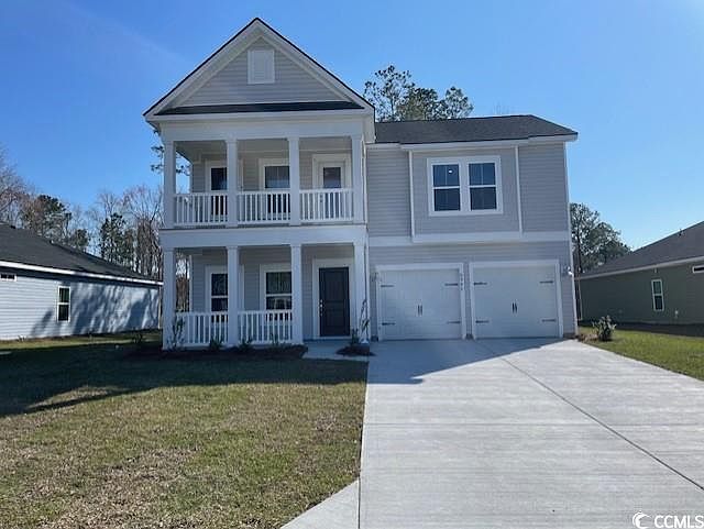 1st image of 6940 English Holly Ct.