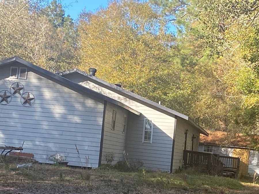 2nd image of 26755 Highway 42