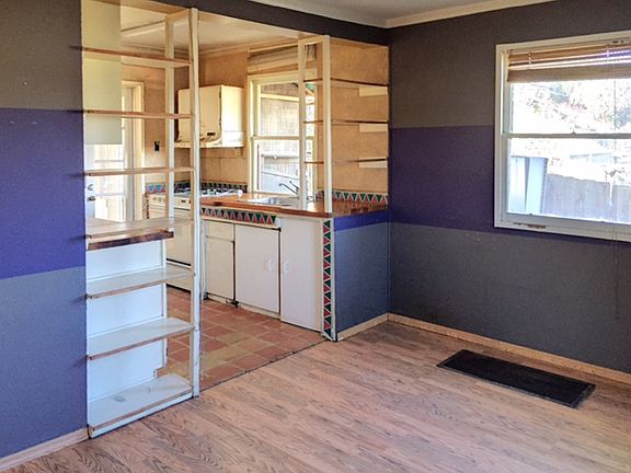 5th image of 6370 Madrone Ave