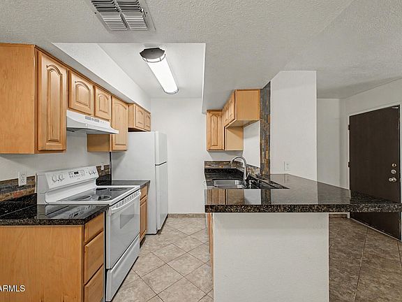4th image of 4554 E PARADISE VILLAGE Parkway #156
