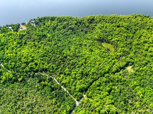 0 Windy Point Rd, Lanark Highlands, ON K0A 3L0