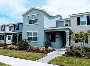 11437 Listening Dr #1, Orlando, FL 32832