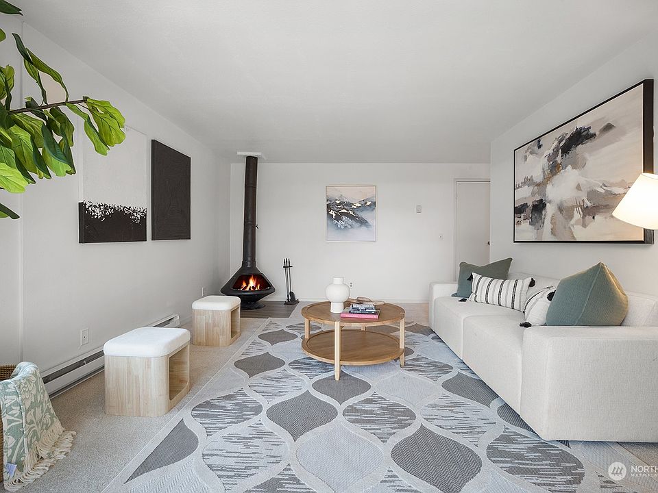 1st image of 17301 NE 45th Street #90