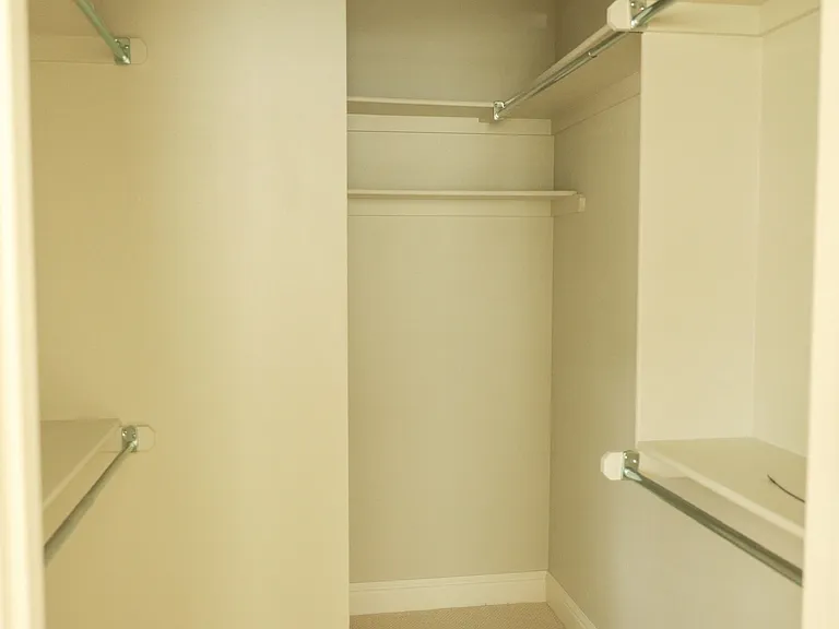 117 Chardonnay Ln — Photo 24