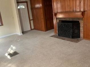 16 Ridge St, Basking Ridge, NJ 07920