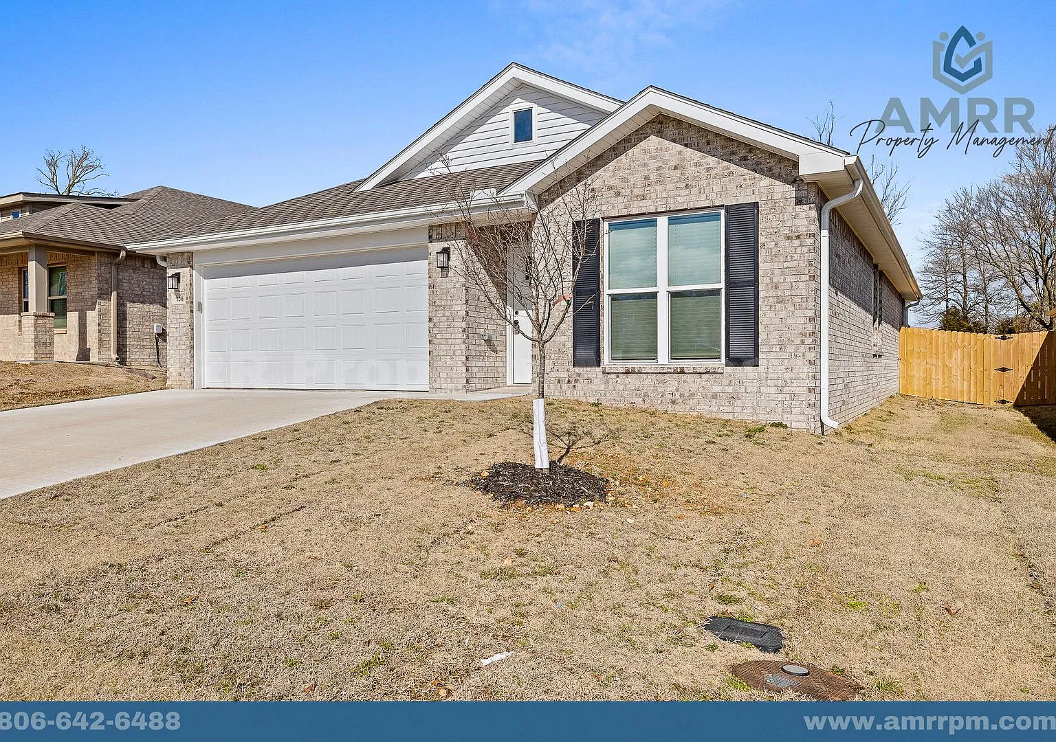 Charming 4-Bedroom Home Move In Special: Save $200 Off On Rent Per Month — Photo 4