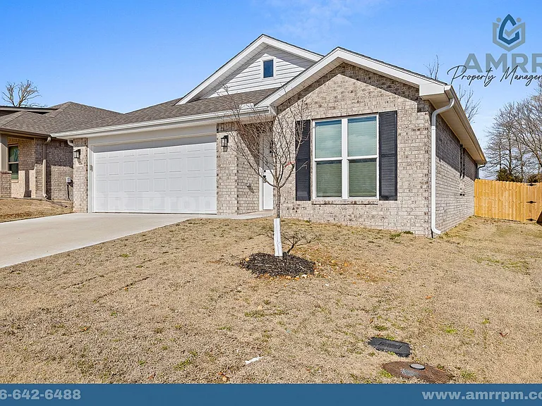 1206 SW 2nd St #1206 — Photo 1