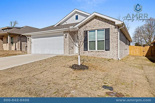 1206 SW 2nd St #1206 Photo 1