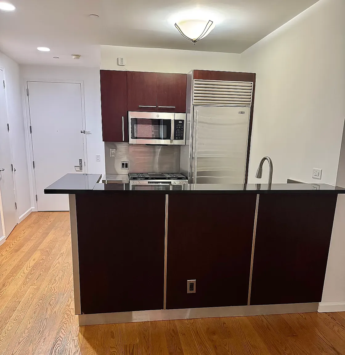 150 Nassau Street — Photo 1