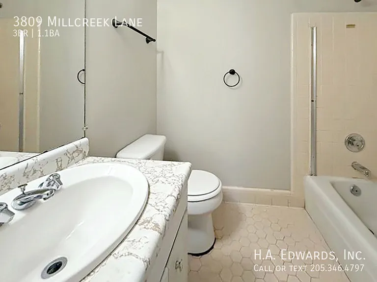 3809 Millcreek Ln — Photo 8