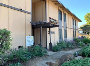 444 Dela Vina Ave APT H-1, Monterey, CA 93940