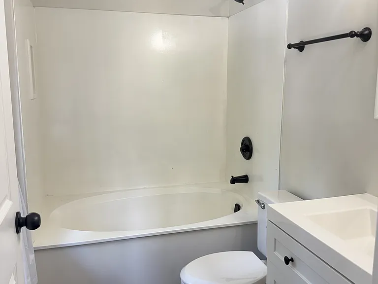 90 Brown Pelican Dr #90 — Photo 10