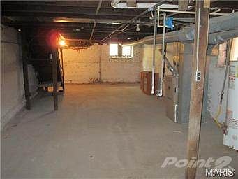 5th image of 4046-4048 Shenandoah Ave