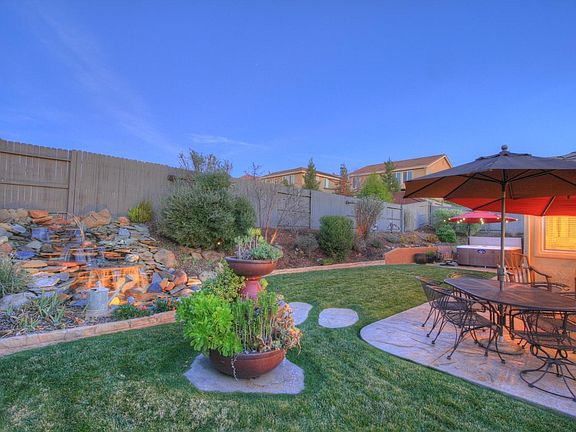 4th image of 3018 Copperwood Way