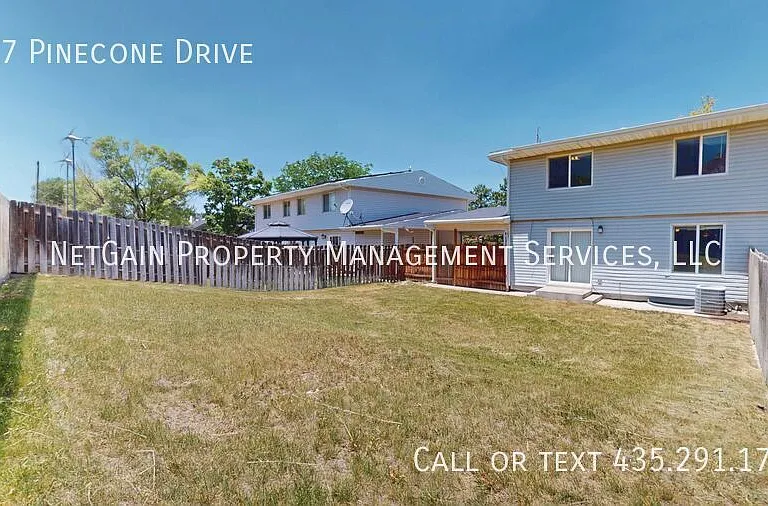 357 Pinecone Dr — Photo 24