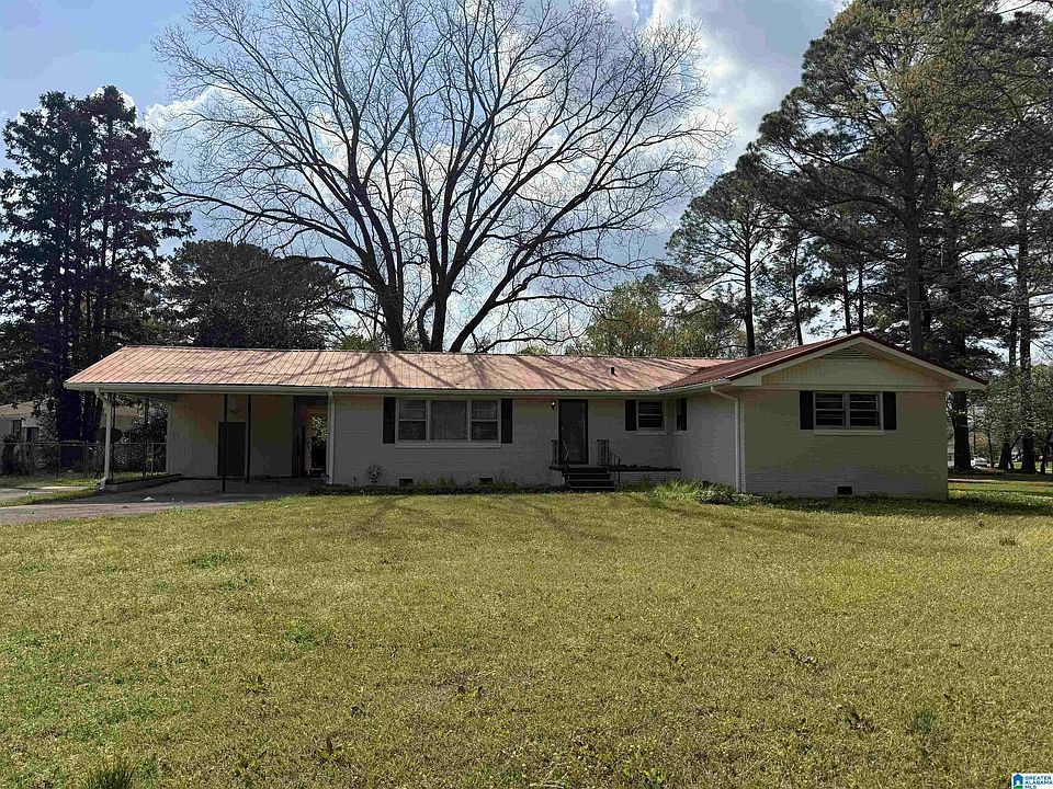 1st image of 976 N Martinwood Dr