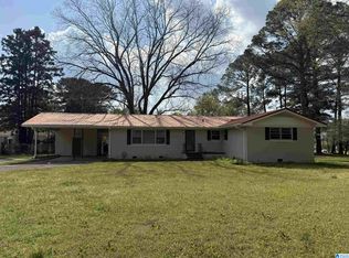 976 N Martinwood Dr, Birmingham, AL 35235