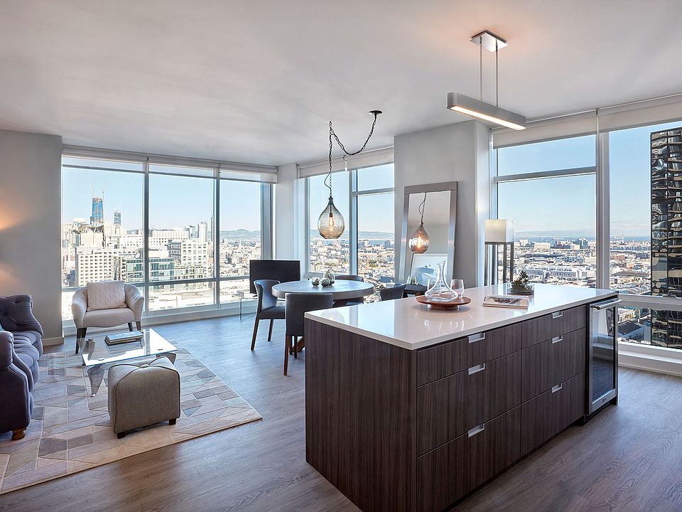 1st image of 8 10th St APT 3009