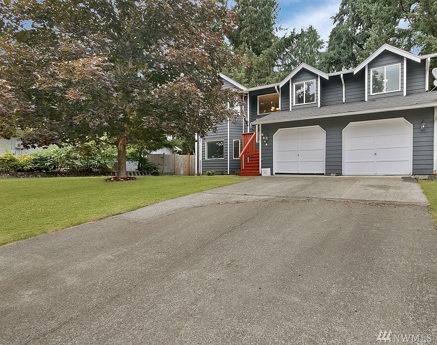 1st image of 5509 205th Street Ct E