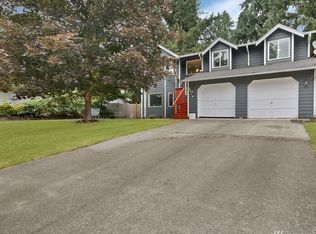 5509 205th Street Ct E, Spanaway, WA 98387