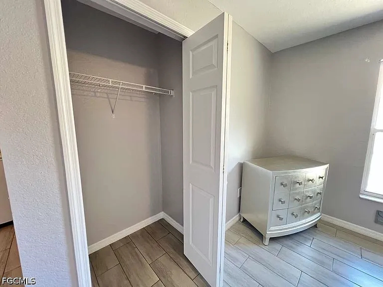 715 SE 24th Ave #715 — Photo 17