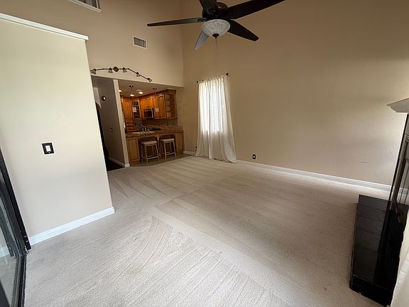 4th image of 2228 River Run Dr