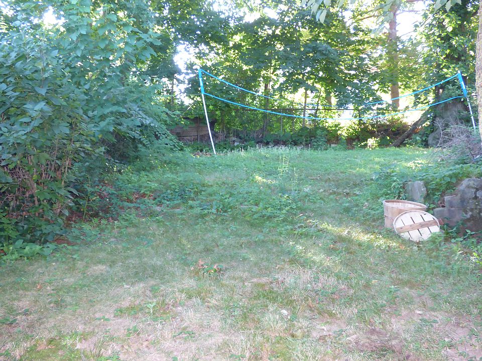2nd image of 3841 E Ovid Ave