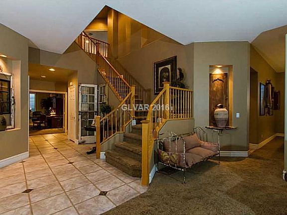3rd image of 9511 Malasana Ct