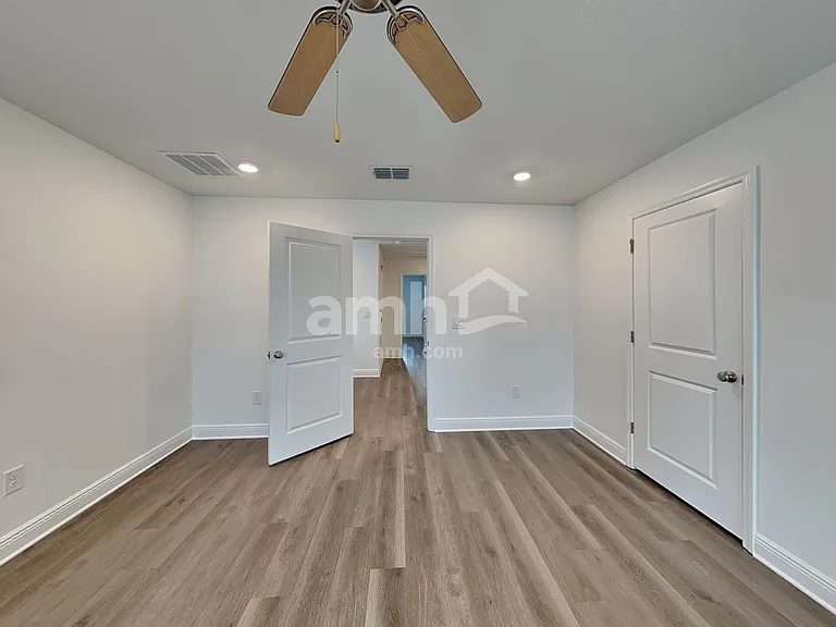 5350 Boulder Creek Cv — Photo 14