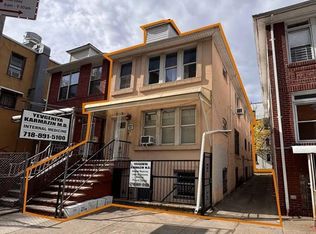 3084 Brighton 13 St, Brooklyn, NY 11235