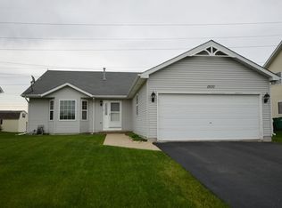 1500 Spring Oaks Dr, Joliet, IL 60431