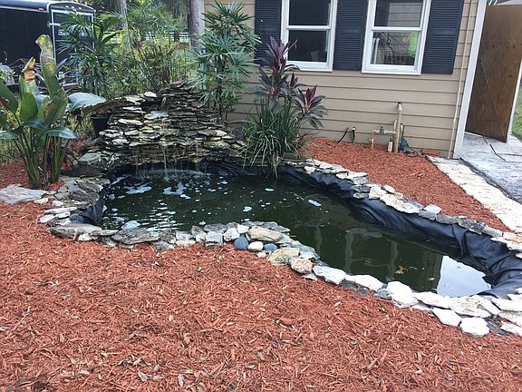 4th image of 20544 Gardenia Dr