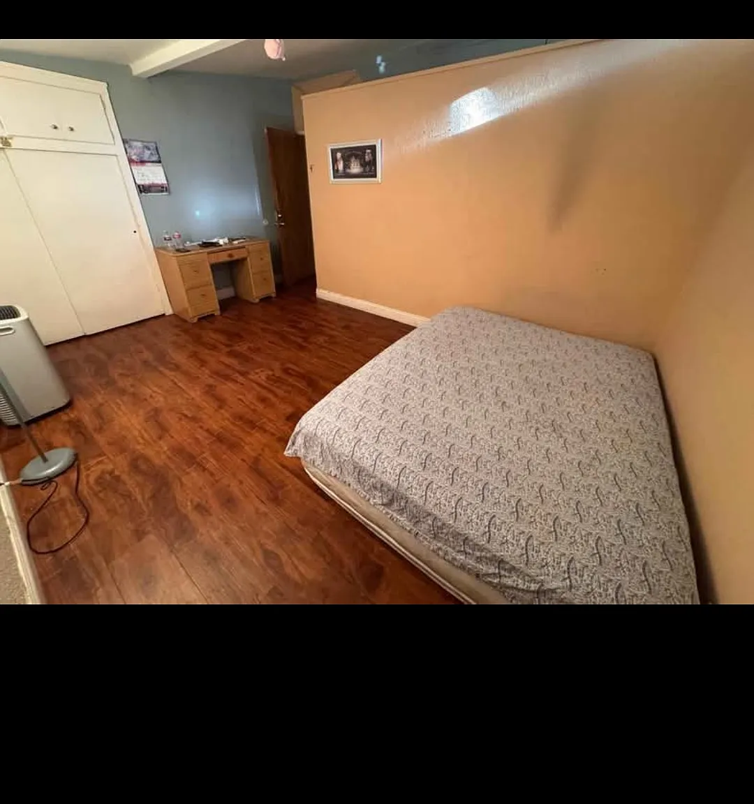 2632 Dawes St — Photo 3