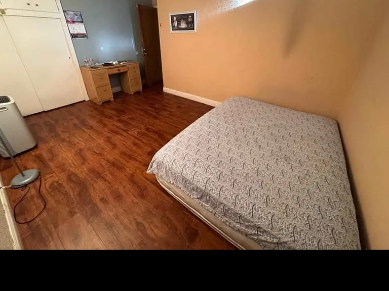 2632 Dawes St — Photo 3