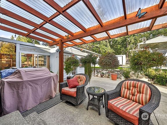 4th image of 31416 55th Avenue S