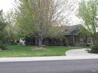 2248 W Stansbury Dr, Eagle, ID 83616