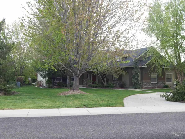 2248 W Stansbury Dr, Eagle, ID 83616